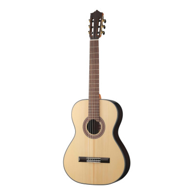 MC-58S 4/4 Standard Series Классическая гитара, Martinez