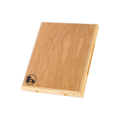 CPD-1 Кахон-пэд, уменьшенный размер, с чехлом, Мозеръ