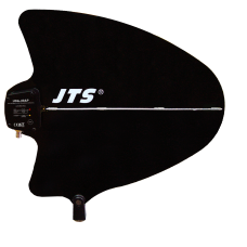 JTS UDA-49AP Активная и пассивная UHF антенна, частотный диапазон 470~960 МГц