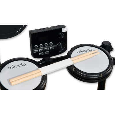 Mikado DDS-7 Ударная установка электронная