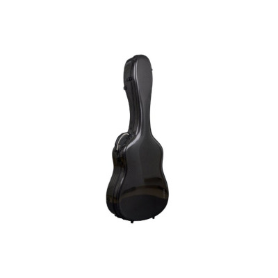 Sevillia IW-34R NA Гитара акустическая