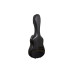 Sevillia IW-34R NA Гитара акустическая Sevillia IW-34R NA Гитара акустическая