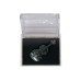GEWA Pins Violin значок скрипка GEWA Pins Violin значок скрипка