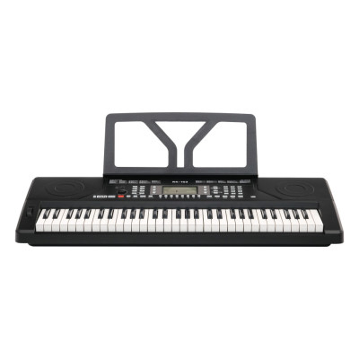 RK-103 Синтезатор, 61 клавиша, Rin