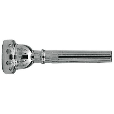 Vincent Bach Standard Serie 351 5SV мундштук для трубы