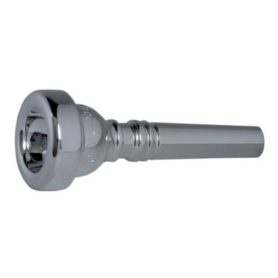 GEWA 5C-FL мундштук для флюгельгорна