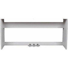 Ringway S-25 White Стойка для цифрового фортепиано RP-25, RP-35, цвет белый