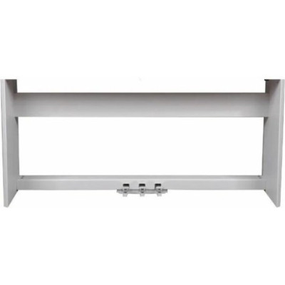 Ringway S-25 Стойка для цифрового фортепиано RP-25