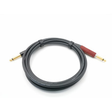 G64-JS-J-0300-0 Кабель инструментальный, Silent, 3м, ZZcable