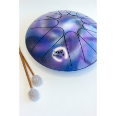 Fimbo_27Галактика Фимбо "Галактика", диаметр 27см, Фимбо Fimbo_27Галактика Фимбо "Галактика", диаметр 27см, Фимбо