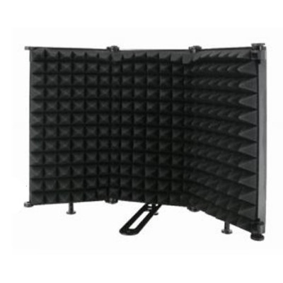 XMF101B Экран для звукозаписи, Superfix