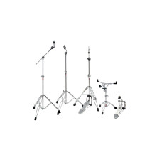 Gibraltar 4700PK Double Braced Hardware Pack комплект стоек