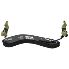 Wolf Forte Secondo 3/4-4/4 мостик для скрипки