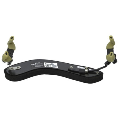 Wolf Forte Secondo 3/4-4/4 мостик для скрипки