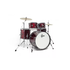 GRETSCH GEX-E605-4-W барабанная установка