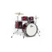 GRETSCH GEX-E605-4-W барабанная установка