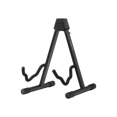 XGS201B Стойка для гитары, Superfix