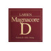 LARSEN Magnacore Strong струна D (Ре) для виолончели 4/4 LARSEN Magnacore Strong струна D (Ре) для виолончели 4/4