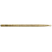 VATER VCG5BW 5B Gold Sparkle барабанные палочки