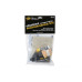 Dunlop НЕ106 Clarinet-Maint Kit сервисный набор аксессуаров для ухода за композитным кларнетом Dunlop НЕ106 Clarinet-Maint Kit сервисный набор аксессуаров для ухода за композитным кларнетом