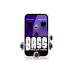 Pigtronix BEP Bass Envelope Phaser педаль для бас-гитары Pigtronix BEP Bass Envelope Phaser педаль для бас-гитары