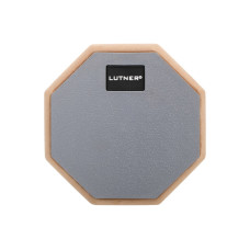 FLT-PP-6(S) Тренировочный пэд, Fleet