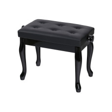 BH102-6 Банкетка, Fleet