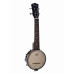 SBJUK-101 Банджо 4-струнное, Caraya SBJUK-101 Банджо 4-струнное, Caraya