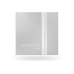 PIRASTRO Perpetual 320421 струна C (До) для альта, среднее натяжение