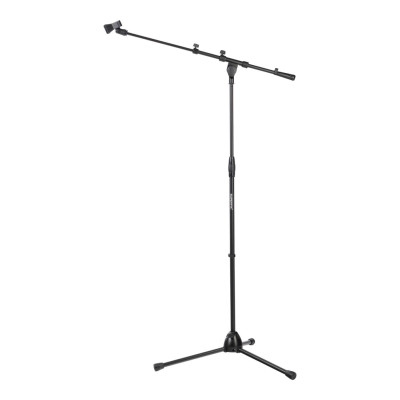XMS1102BP01 Стойка-журавль для микрофона, Superfix