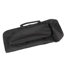 ЛТР1 Чехол для трубы мягкий Lutner