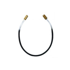 GEWA Violin Tail gut 4/4-3/4 петля для скрипки