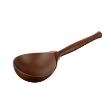 MS-T2-LZ-01 Ложка, тонировка, Мастерская Сереброва