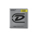 Струны для бас-гитары Dunlop DBSBS40100M Super Bright, нерж.сталь, Medium Scale, 40-100 Струны для бас-гитары Dunlop DBSBS40100M Super Bright, нерж.сталь, Medium Scale, 40-100
