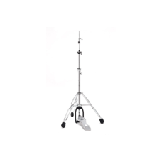 Gibraltar GLRHH-DB телескопическая стойка для хай-хэт