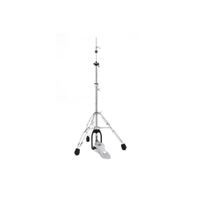 Gibraltar GLRHH-DB телескопическая стойка для хай-хэт