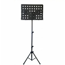 FMS-05 Пюпитр, Flanger