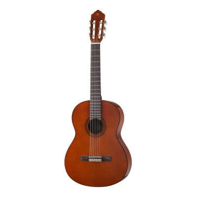 CS40 Гитара классическая 3/4, Yamaha