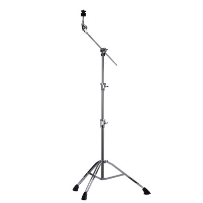 FD-CBS25-1 Стойка журавль тарелки, Foix