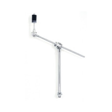 GIBRALTAR SC-LBBT-TP держатель для тарелки "журавль", стрела 46см, замок Swing Nut