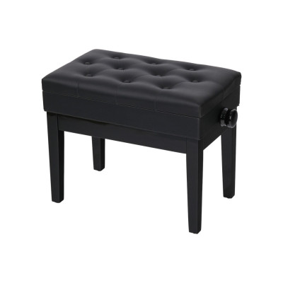 BH102-3 Банкетка, Fleet