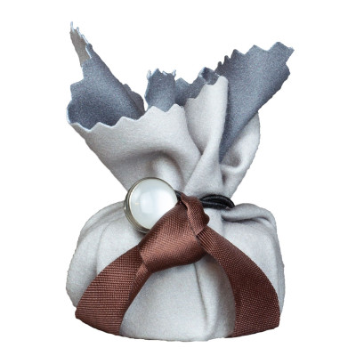 1470 Light Канифоль для скрипки, светлая, Hill