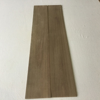 Z3-GIG-KIT-MCW Барабанная установка (3 коробки), Zowag