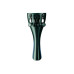 Wittner Violin Tailpiece 1/2 Composite струнодержатель для скрипки Wittner Violin Tailpiece 1/2 Composite струнодержатель для скрипки