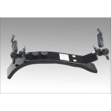 BSB15 Мостик для альта 15", Bonmusica