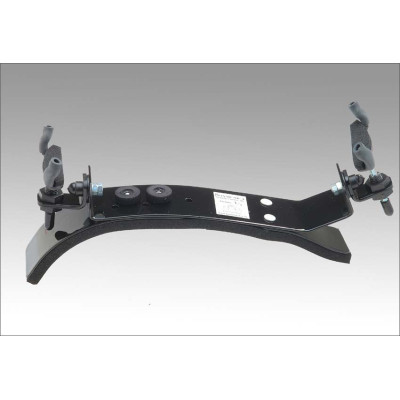 BSB15 Мостик для альта 15", Bonmusica