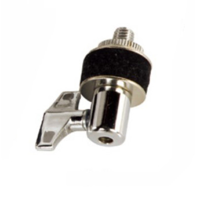 HH-02 Зажим хай-хэт тарелки, TJW