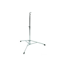 BSX Practice Pad w/Stand