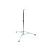 BSX Practice Pad w/Stand