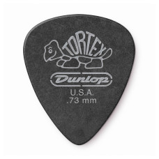 488R.73 Tortex Pitch Black Standard Медиаторы 72шт, толщина 0,73мм, Dunlop 488R.73 Tortex Pitch Black Standard Медиаторы 72шт, толщина 0,73мм, Dunlop